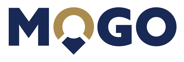 MOGO_Logo